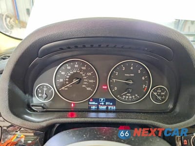 Zdjęcie 9 z 13 samochodu: 2017 BMW X3 XDRIVE28I VIN:5UXWX9C34H0W76218 - miniatura