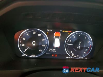 Zdjęcie 9 z 15 samochodu: 2019 VOLVO XC90 T6 R-DESIGN VIN:YV4A22PM9K1443941 - miniatura