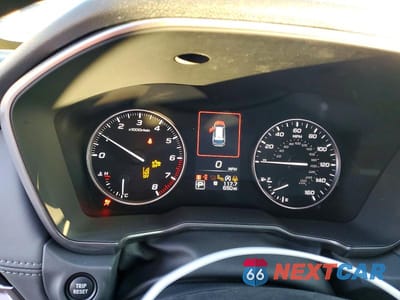 Zdjęcie 9 z 11 samochodu: 2025 SUBARU OUTBACK ONYX EDITION VIN:4S4BTALC8S3306159 - miniatura