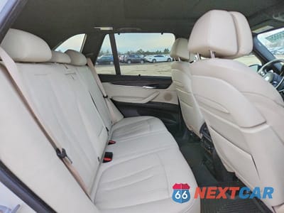 Zdjęcie 11 z 13 samochodu: 2015 BMW X5 XDRIVE35D VIN:5UXKS4C50F0J99575 - miniatura