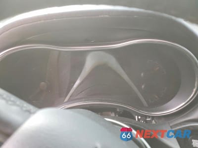 Zdjęcie 9 z 12 samochodu: 2021 JEEP GRAND CHEROKEE OVERLAND VIN:1C4RJFCT7MC551365 - miniatura