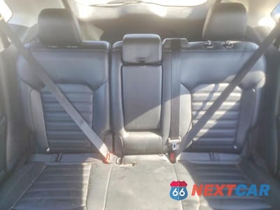Zdjęcie 10 z 14 samochodu: 2024 FORD EDGE SEL VIN:2FMPK4J98RBA80782 - miniatura