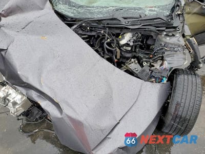 Zdjęcie 11 z 11 samochodu: 2018 HONDA CIVIC EX VIN:2HGFC2F77JH515903 - miniatura