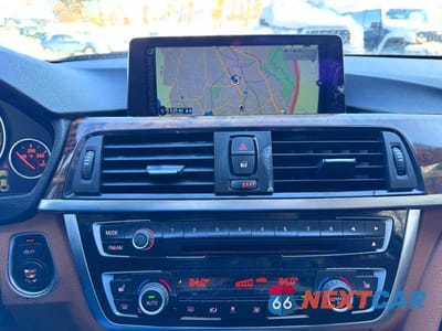 Zdjęcie 7 z 13 samochodu: 2014 BMW 428 XI VIN:WBA3N5C54EF716629 - miniatura