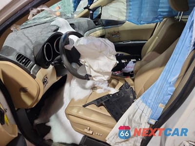 Zdjęcie 7 z 13 samochodu: 2012 SUBARU TRIBECA LIMITED VIN:4S4WX9GD2C4401366 - miniatura