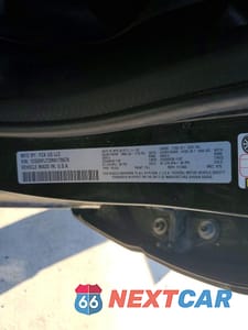 Zdjęcie 12 z 12 samochodu: 2024 RAM 1500 LARAMIE VIN:1C6SRFJT3RN178678 - miniatura