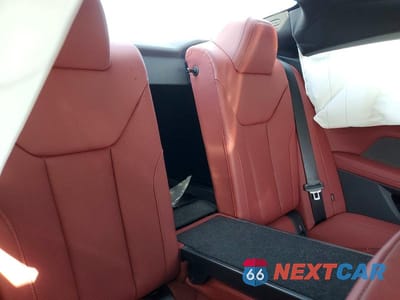 Zdjęcie 10 z 11 samochodu: 2025 BMW M440XI VIN:WBA83DA03SCT47742 - miniatura