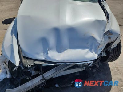 Zdjęcie 11 z 12 samochodu: 2014 LEXUS LS 460 L VIN:JTHGL5EF8E5051061 - miniatura