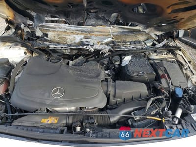 Zdjęcie 11 z 11 samochodu: 2020 MERCEDES-BENZ GLA 250 4MATIC VIN:WDCTG4GB8LU021726 - miniatura