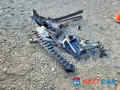 Zdjęcie 13 z 15 samochodu: 2019 SUBARU CROSSTREK LIMITED VIN:JF2GTANC1K8397268 - miniatura