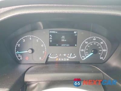 Zdjęcie 9 z 13 samochodu: 2020 FORD TRANSIT T-150 VIN:1FTYE1Y80LKA99383 - miniatura