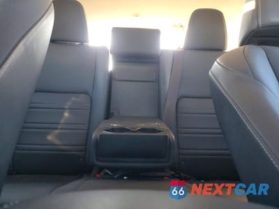 Zdjęcie 10 z 13 samochodu: 2021 LEXUS NX 300 BASE VIN:JTJDARBZ3M2197848 - miniatura