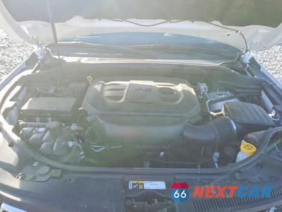 Zdjęcie 12 z 13 samochodu: 2019 JEEP GRAND CHEROKEE LIMITED VIN:1C4RJFBGXKC689113 - miniatura