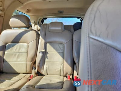 Zdjęcie 10 z 12 samochodu: 2004 FORD EXPEDITION EDDIE BAUER VIN:1FMFU18L14LB57197 - miniatura