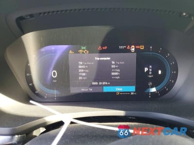 Zdjęcie 9 z 12 samochodu: 2024 VOLVO S60 ULTIMATE VIN:7JRL12TM6RG305545 - miniatura