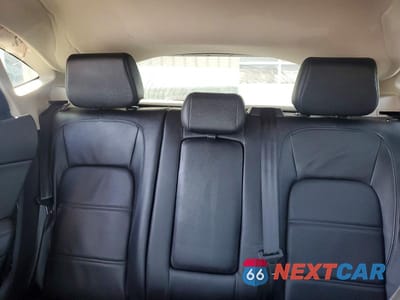 Zdjęcie 10 z 13 samochodu: 2020 JAGUAR E-PACE VIN:SADFK2FXXL1Z83485 - miniatura