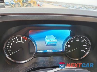 Zdjęcie 9 z 13 samochodu: 2023 FORD EXPEDITION LIMITED VIN:1FMJU2A89PEA40773 - miniatura