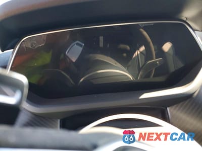 Zdjęcie 9 z 11 samochodu: 2022 AUDI E-TRON GT PREMIUM PLUS VIN:WAUCJBFW2N7008050 - miniatura