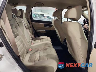 Zdjęcie 11 z 13 samochodu: 2020 HONDA CR-V LX VIN:2HKRW2H26LH636212 - miniatura