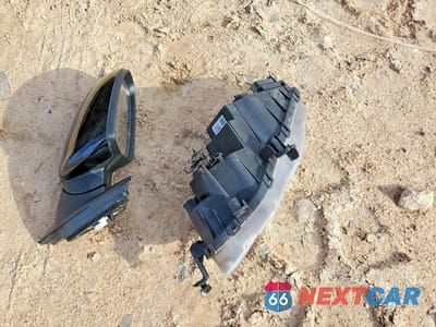 Zdjęcie 12 z 13 samochodu: 2023 KIA FORTE GT LINE VIN:3KPF54AD3PE606768 - miniatura