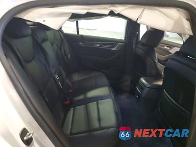 Zdjęcie 10 z 11 samochodu: 2020 CADILLAC CT5 SPORT VIN:1G6DU5RKXL0134741 - miniatura