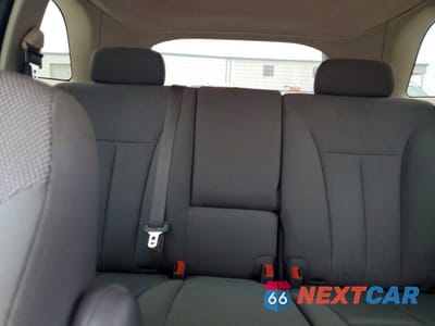 Zdjęcie 10 z 12 samochodu: 2007 CHRYSLER PACIFICA VIN:2A8GM48L77R365535 - miniatura