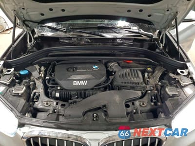 Zdjęcie 12 z 12 samochodu: 2018 BMW X1 XDRIVE28I VIN:WBXHT3C37J5F89785 - miniatura