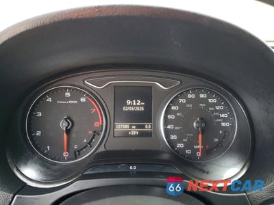 Zdjęcie 9 z 13 samochodu: 2015 AUDI A3 PREMIUM PLUS VIN:WAUEFGFF3F1084811 - miniatura