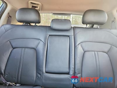 Zdjęcie 10 z 14 samochodu: 2014 KIA SPORTAGE EX VIN:KNDPC3AC1E7571625 - miniatura