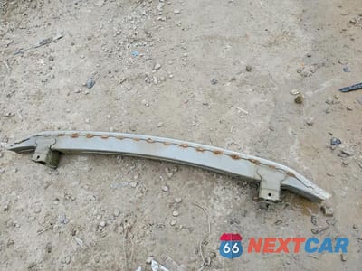 Zdjęcie 13 z 13 samochodu: 2010 SUBARU OUTBACK 2.5I PREMIUM VIN:4S4BRCGC7A3340385 - miniatura