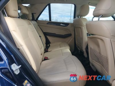 Zdjęcie 11 z 13 samochodu: 2017 MERCEDES-BENZ GLE 350 4MATIC VIN:4JGDA5HB8HA871831 - miniatura