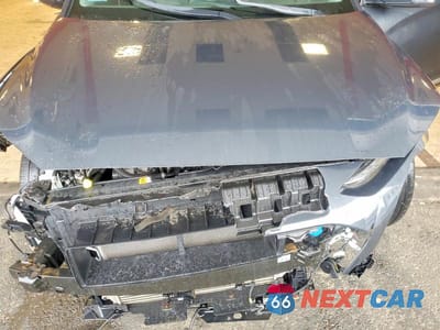 Zdjęcie 12 z 12 samochodu: 2020 HYUNDAI KONA ULTIMATE VIN:KM8K5CA57LU541691 - miniatura