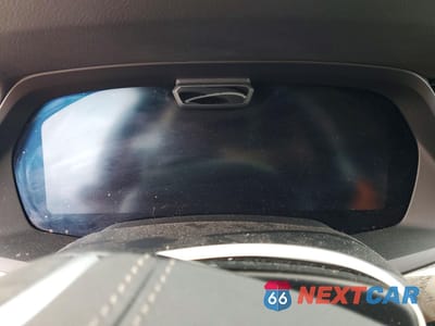 Zdjęcie 9 z 13 samochodu: 2019 BMW X7 XDRIVE40I VIN:5UXCW2C53KL083843 - miniatura