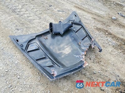 Zdjęcie 12 z 12 samochodu: 2005 CHEVROLET CORVETTE VIN:1G1YY24U655114088 - miniatura