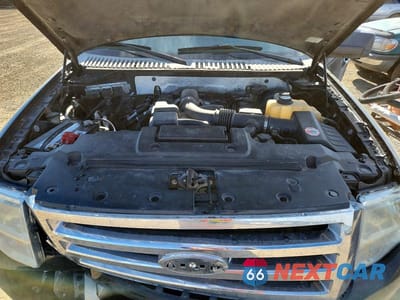 Zdjęcie 12 z 13 samochodu: 2008 FORD EXPEDITION EDDIE BAUER VIN:1FMFU18558LA74105 - miniatura