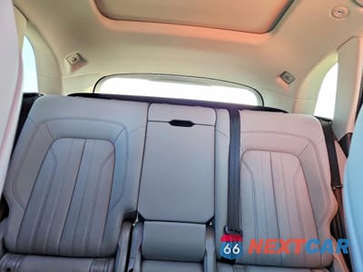 Zdjęcie 10 z 14 samochodu: 2022 AUDI Q5 PREMIUM 45 VIN:WA1GAAFY1N2104100 - miniatura