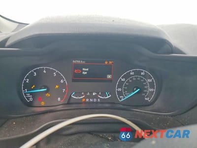 Zdjęcie 9 z 12 samochodu: 2022 FORD TRANSIT CONNECT XL VIN:NM0LS7S71N1528817 - miniatura