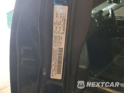 Zdjęcie 13 z 13 samochodu: 2014 DODGE DURANGO SXT VIN:1C4RDJAG4EC292268 - miniatura