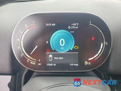 Zdjęcie 9 z 12 samochodu: 2024 MINI COOPER S COUNTRYMAN ALL4 VIN:WMZ83BR09R3S16773 - miniatura