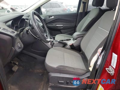 Zdjęcie 7 z 12 samochodu: 2014 FORD ESCAPE SE VIN:1FMCU0G90EUB48246 - miniatura