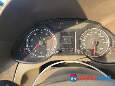 Zdjęcie 9 z 12 samochodu: 2016 AUDI Q5 PREMIUM PLUS VIN:WA1L2AFPXGA118105 - miniatura