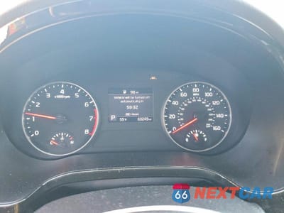 Zdjęcie 9 z 13 samochodu: 2023 KIA SELTOS S VIN:KNDEU2AA4P7438194 - miniatura