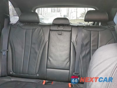 Zdjęcie 10 z 14 samochodu: 2016 BMW X5 XDRIVE50I VIN:5UXKR6C57G0J82359 - miniatura