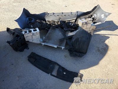 Zdjęcie 12 z 12 samochodu: 2016 HONDA CIVIC EX VIN:19XFC2F78GE090789 - miniatura