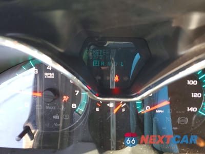 Zdjęcie 9 z 14 samochodu: 2015 CHEVROLET TRAVERSE LS VIN:1GNKRFKD8FJ199164 - miniatura