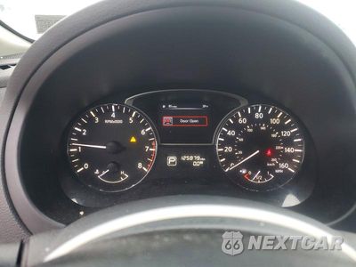Zdjęcie 9 z 11 samochodu: 2014 NISSAN ALTIMA 2.5 S VIN:1N4AL3AP3EC278914 - miniatura