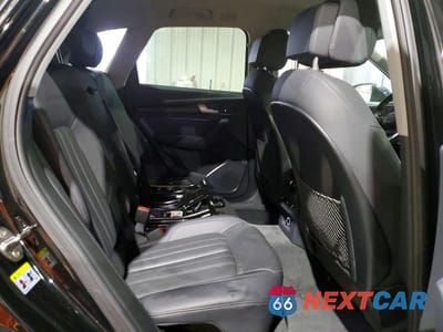 Zdjęcie 11 z 13 samochodu: 2020 AUDI Q5 PREMIUM VIN:WA1ANAFY7L2084961 - miniatura