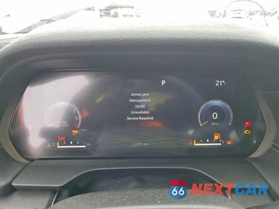Zdjęcie 9 z 13 samochodu: 2024 JEEP GRAND CHEROKEE LAREDO VIN:1C4RJHAG3RC705756 - miniatura