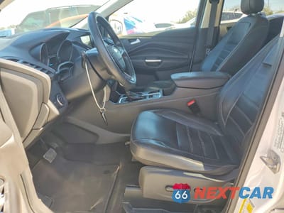 Zdjęcie 7 z 13 samochodu: 2019 FORD ESCAPE SEL VIN:1FMCU9HD0KUA97432 - miniatura