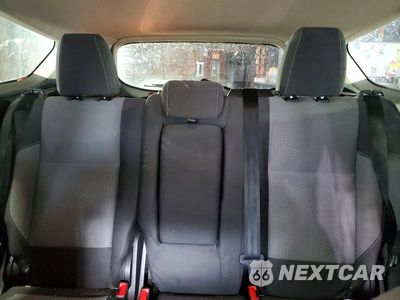 Zdjęcie 10 z 14 samochodu: 2017 FORD ESCAPE SE VIN:1FMCU0G99HUE28915 - miniatura